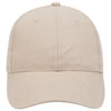 Otto 19-1109 - 6 Panel Low Profile Baseball Cap, Value Hat - 19-1109