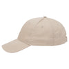 Otto 19-1109 - 6 Panel Low Profile Baseball Cap, Value Hat - 19-1109