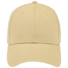 OTTO CAP 6 Panel Low Profile Baseball Cap, Cotton Twill Hat - 19-1203