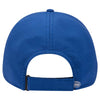OTTO CAP UPF 50+ 6 Panel Low Profile Baseball Cap - 19-1253