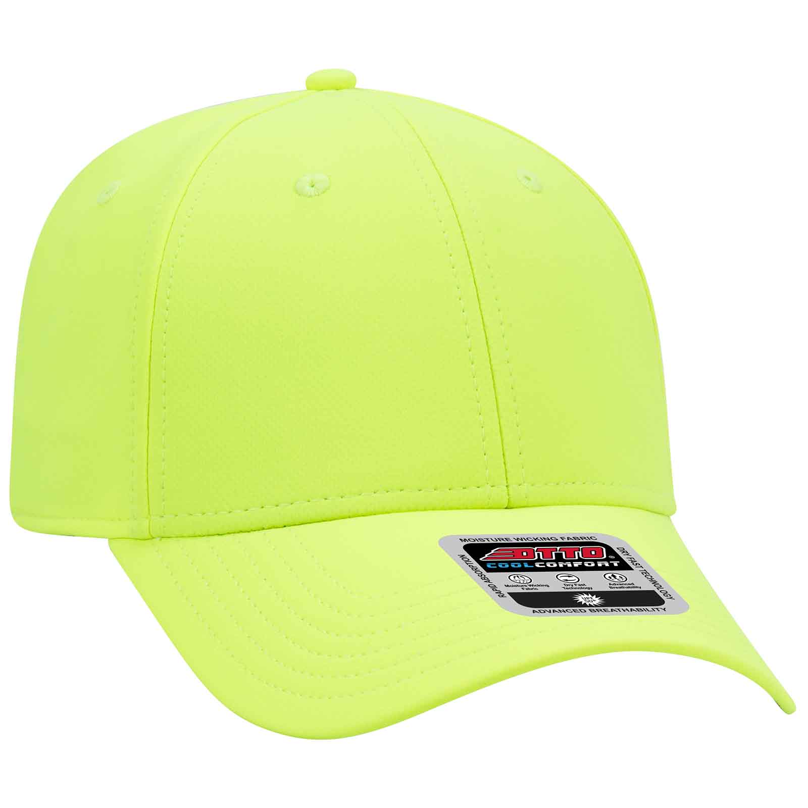 帽子 Simply Complicated CUTOFF 6 PANEL CAP CUTOFF 6 PANEL CAP – SimplyComplicated
