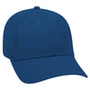 Otto Cap 19-536 - 6 Panel, Low Profile Baseball Cap