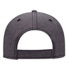 OTTO CAP 6 Panel Low Profile Baseball Cap - 19-768