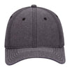 OTTO CAP 6 Panel Low Profile Baseball Cap - 19-768