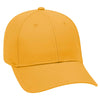 Otto Cap 19-536 - 6 Panel, Low Profile Baseball Cap