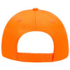 Otto Cap 19-536 - 6 Panel, Low Profile Baseball Cap