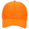 Otto Cap 19-536 - 6 Panel, Low Profile Baseball Cap