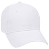 Otto Cap 19-536 - 6 Panel, Low Profile Baseball Cap