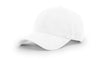 Richardson 203 Brushed Chino Cap