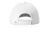 Richardson 203 Brushed Chino Cap