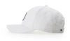 Richardson 203 Brushed Chino Cap