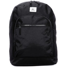 Everest Multi-Pocket Daypack 2045F - 