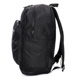 Everest Multi-Pocket Daypack Black