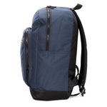 Everest Multi-Pocket Daypack