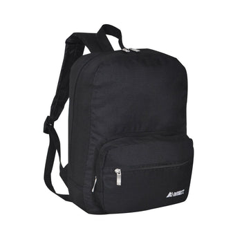Everest Junior Ripstop Backpack 2045S