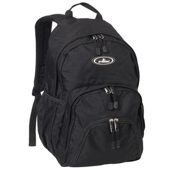 Everest Sporty Backpack