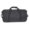 Everest 20-Inch Round Duffel Bag Black