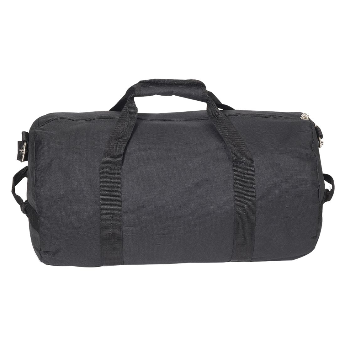 Everest 20-Inch Round Duffel Bag – The Park Wholesale