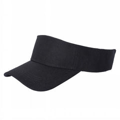 Unbranded Sun Visor, Blank Visor Cap - 