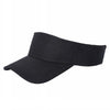 Unbranded Sun Visor, Blank Visor Cap