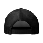 Decky 210 - Blank Foam Trucker Hat, Two Tone Mesh Back Cap - Picture 10 of 91