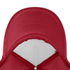 Decky 210 Blank Foam Trucker Hat, Two Tone Mesh Back Cap