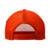 Decky 210 Blank Foam Trucker Hat, Two Tone Mesh Back Cap