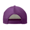 Decky 210 Blank Foam Trucker Hat, Two Tone Mesh Back Cap