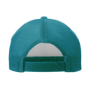 Decky 210 Blank Foam Trucker Hat, Two Tone Mesh Back Cap
