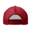Decky 211 Blank 5 Panel Foam Trucker Cap, Mesh Back Hat