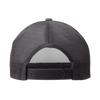 Decky 211 Blank 5 Panel Foam Trucker Cap, Mesh Back Hat
