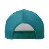 Decky 211 Blank 5 Panel Foam Trucker Cap, Mesh Back Hat