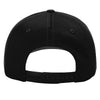 Richardson 212 Pro Twill Snapback Hat