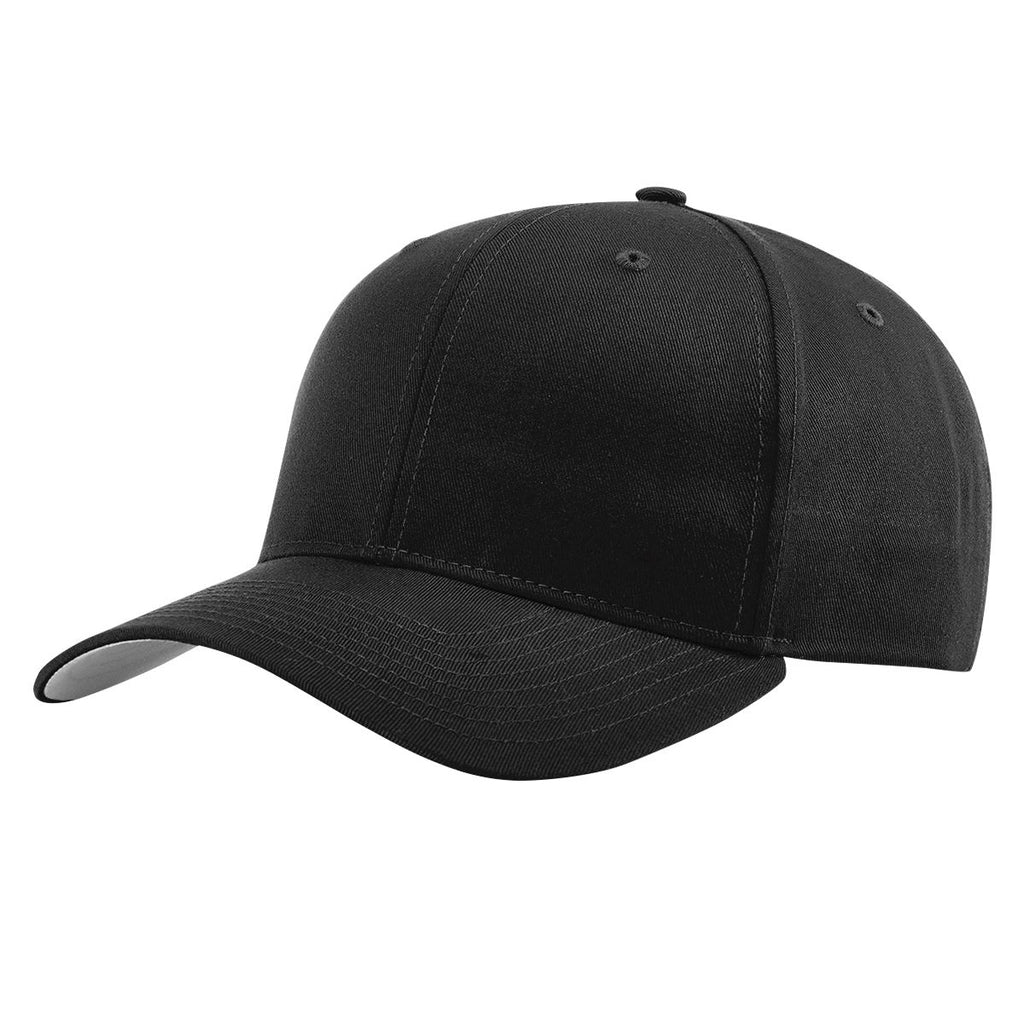 Richardson Pro Twill Snapback Hat - 212 – The Park Wholesale