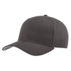 Richardson 212 Pro Twill Snapback Hat