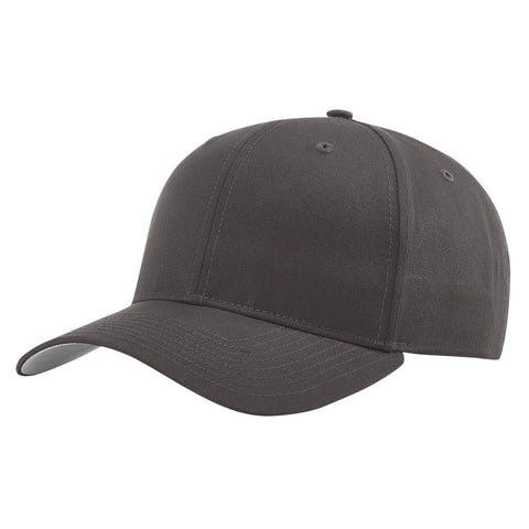 Richardson 212 Pro Twill Snapback Hat – The Park Wholesale