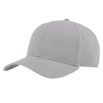 Richardson 212 Pro Twill Snapback Hat