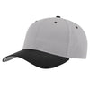 Richardson 212 Pro Twill Snapback Hat