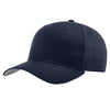 Richardson 212 Pro Twill Snapback Hat