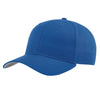 Richardson 212 Pro Twill Snapback Hat