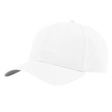 Richardson 212 Pro Twill Snapback Hat