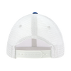 Decky 214 - 6 Panel Low Profile Structured Cotton Trucker Hat, Mesh Golf Cap - CASE Pricing