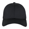 Decky 215 Mesh Jersey Flex Baseball Hat