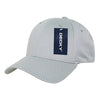 Decky 215 Mesh Jersey Flex Baseball Hat
