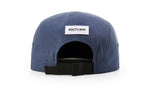 Richardson 217 - Macleay, 5-Panel Camper Cap - Picture 5 of 12