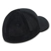 Decky 219 Aero Mesh Flex Cap Baseball Hat