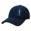 Decky 219 Aero Mesh Flex Cap Baseball Hat
