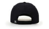Richardson 220 Relaxed Lite Cap