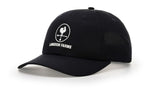 Richardson 220 - Relaxed Lite Cap - Picture 1 of 19