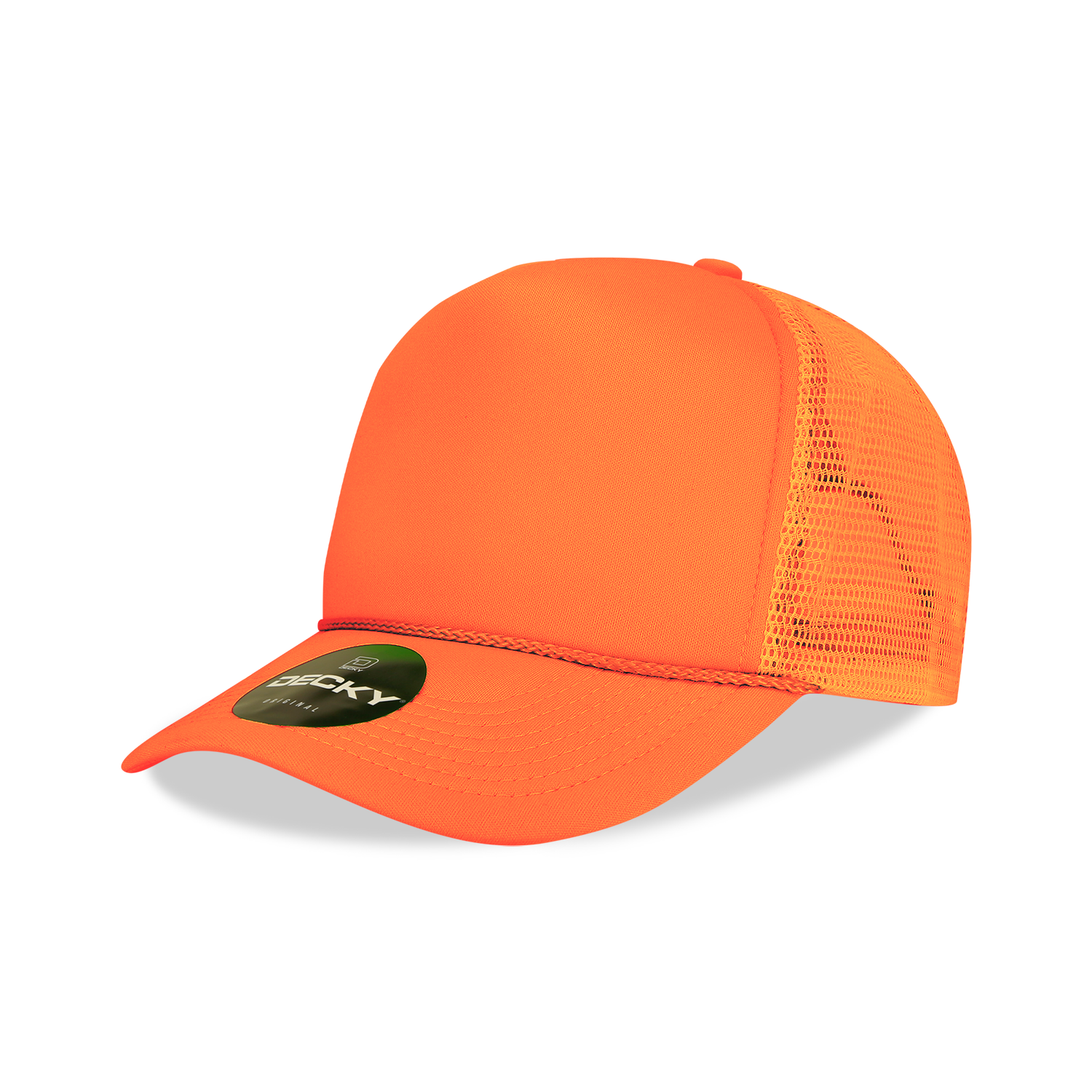 beeden cap BDN FOAM PRINT MESH CAP ② BDN FOAM PRINT MESH CAP – BEEDEN